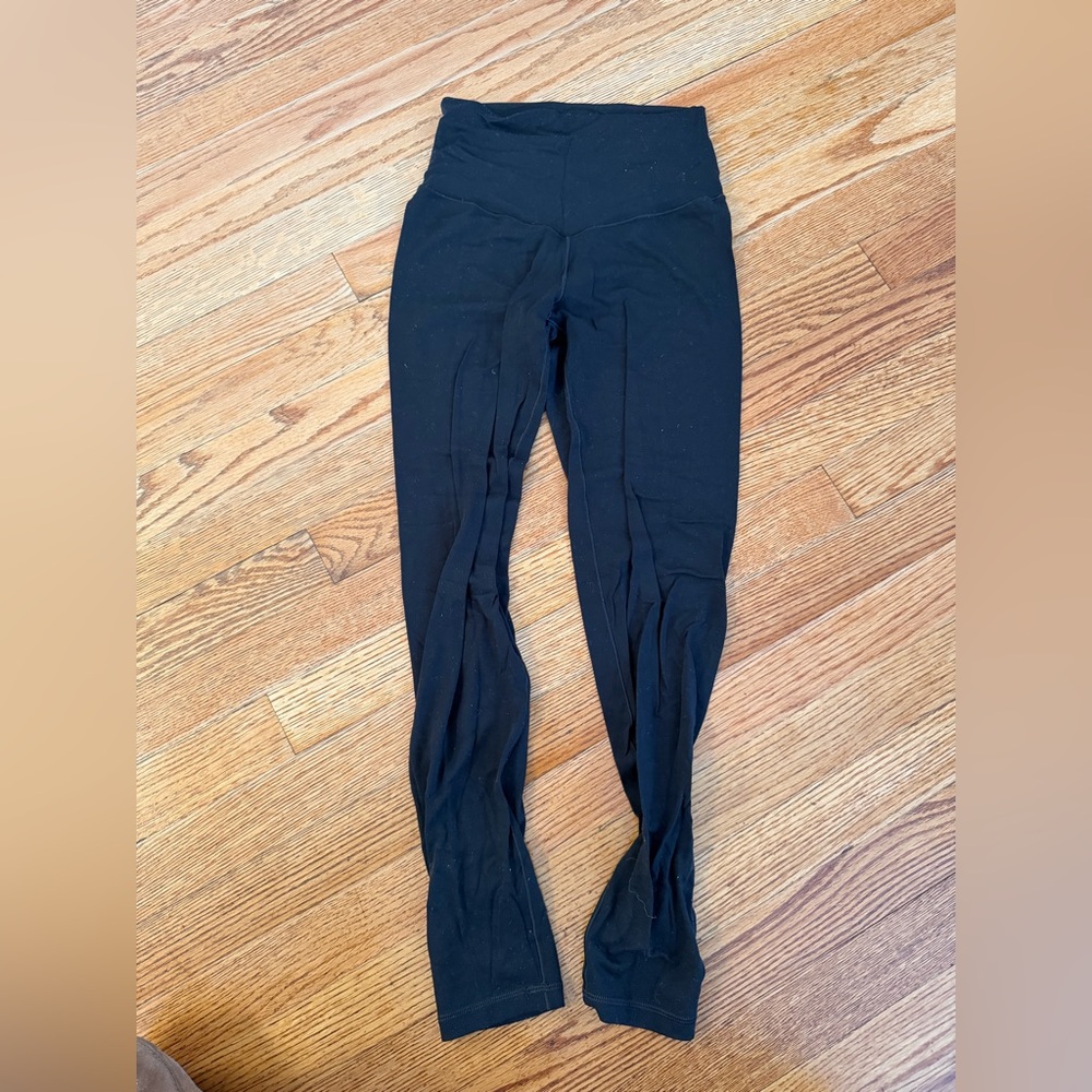 Aerie leggings